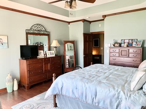 2203 Eaglebrooke Cir, Celina, OH 45822 photo 22
