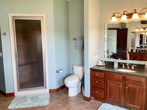 2203 Eaglebrooke Cir, Celina, OH 45822 photo 25