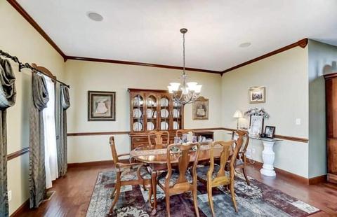 2203 Eaglebrooke Cir, Celina, OH 45822 photo 19