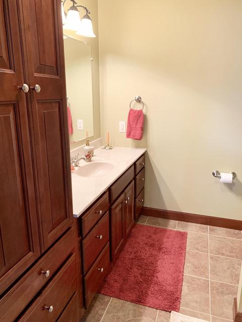 2203 Eaglebrooke Cir, Celina, OH 45822 photo 34
