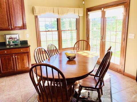 2203 Eaglebrooke Cir, Celina, OH 45822 photo 18