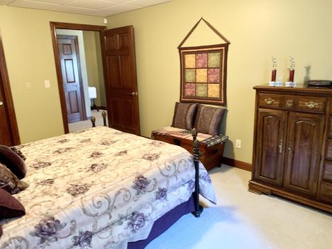 2203 Eaglebrooke Cir, Celina, OH 45822 photo 42