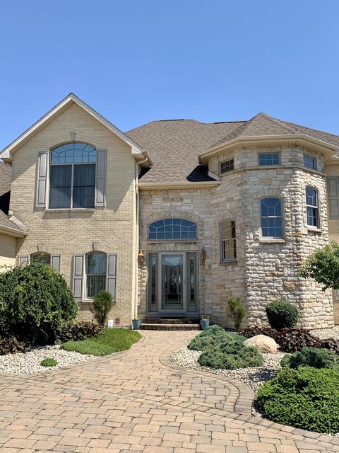 2203 Eaglebrooke Cir, Celina, OH 45822 photo 4