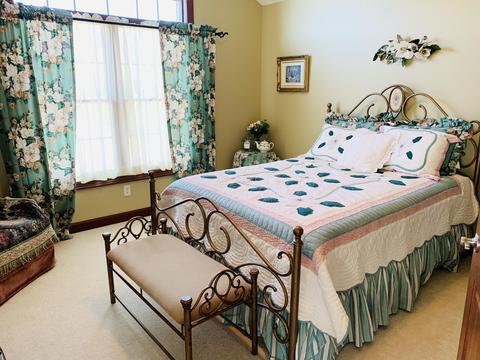 2203 Eaglebrooke Cir, Celina, OH 45822 photo 31