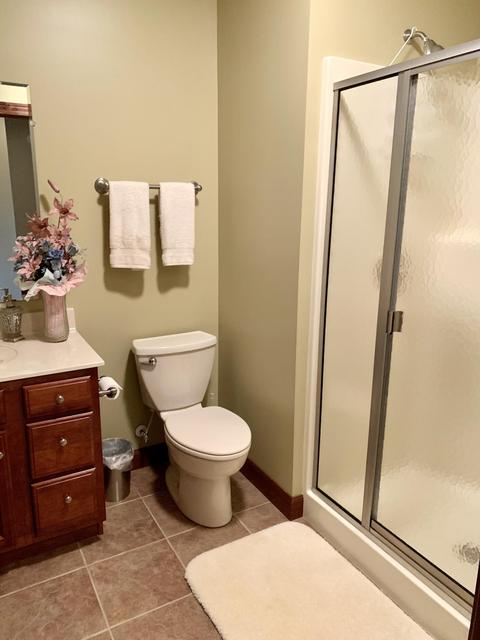 2203 Eaglebrooke Cir, Celina, OH 45822 photo 41