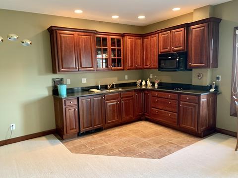 2203 Eaglebrooke Cir, Celina, OH 45822 photo 40