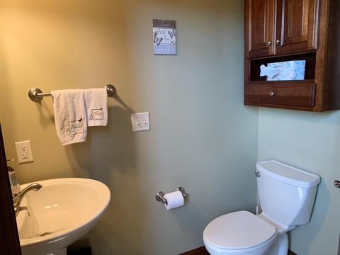 2203 Eaglebrooke Cir, Celina, OH 45822 photo 27