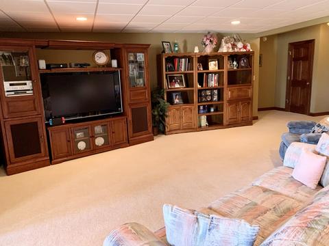 2203 Eaglebrooke Cir, Celina, OH 45822 photo 38