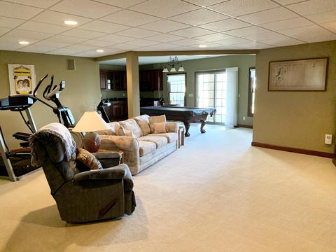 2203 Eaglebrooke Cir, Celina, OH 45822 photo 37