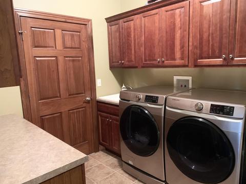 2203 Eaglebrooke Cir, Celina, OH 45822 photo 26