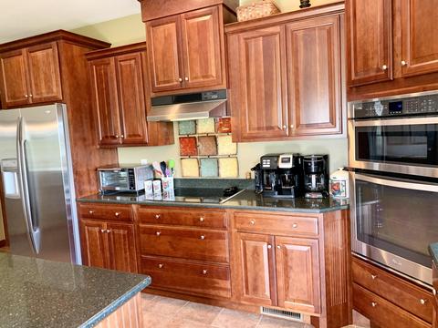 2203 Eaglebrooke Cir, Celina, OH 45822 photo 14
