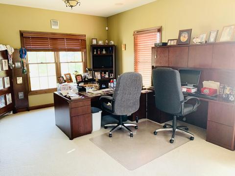 2203 Eaglebrooke Cir, Celina, OH 45822 photo 28