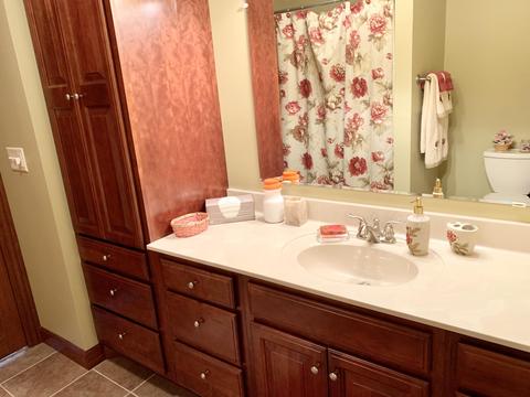 2203 Eaglebrooke Cir, Celina, OH 45822 photo 35