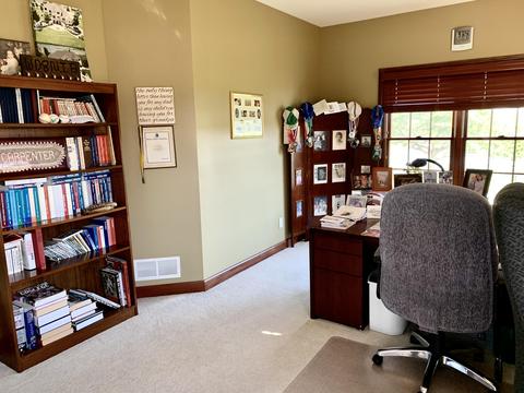 2203 Eaglebrooke Cir, Celina, OH 45822 photo 29