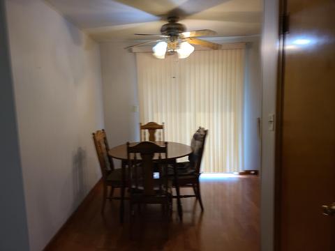 2519 Northmoor Dr, Springfield, OH 45503 photo 6