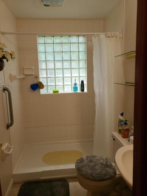 2519 Northmoor Dr, Springfield, OH 45503 photo 12