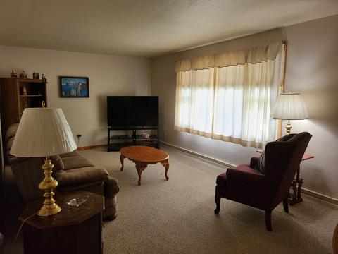 2519 Northmoor Dr, Springfield, OH 45503 photo 5