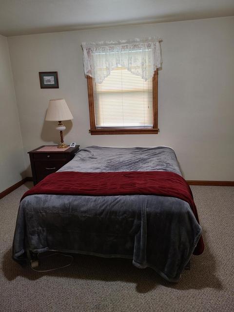 2519 Northmoor Dr, Springfield, OH 45503 photo 10