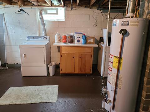 2519 Northmoor Dr, Springfield, OH 45503 photo 16