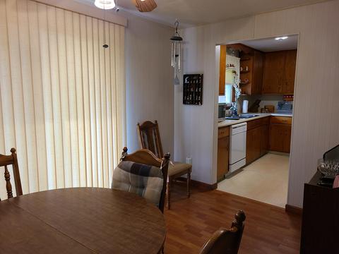 2519 Northmoor Dr, Springfield, OH 45503 photo 7