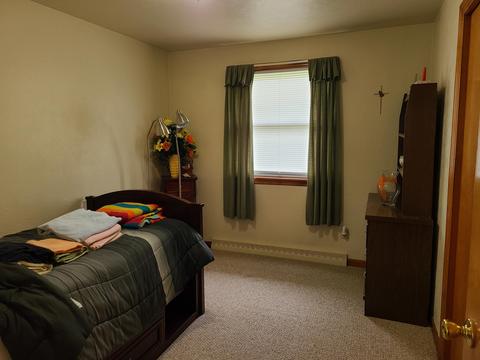 2519 Northmoor Dr, Springfield, OH 45503 photo 9