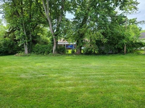 2519 Northmoor Dr, Springfield, OH 45503 photo 2