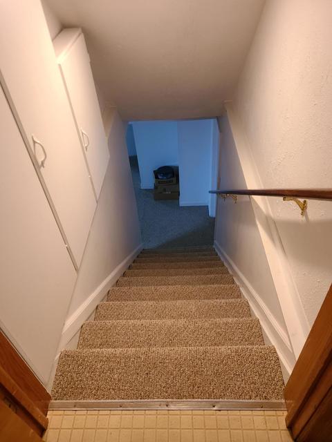 2519 Northmoor Dr, Springfield, OH 45503 photo 13