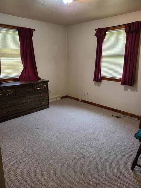 2519 Northmoor Dr, Springfield, OH 45503 photo 11