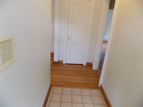 2950 Selma Rd, Springfield, OH 45505 photo 11