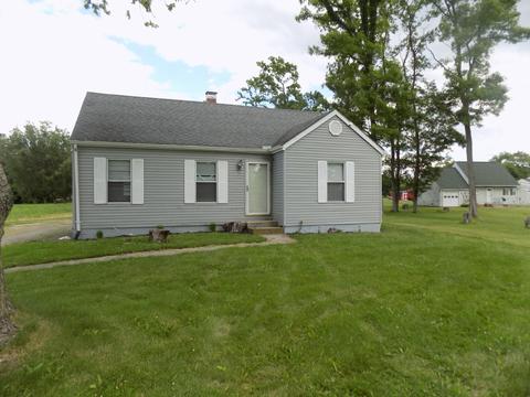 2950 Selma Rd, Springfield, OH 45505 photo 2
