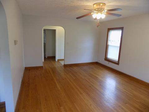 2950 Selma Rd, Springfield, OH 45505 photo 13