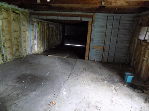 2950 Selma Rd, Springfield, OH 45505 photo 7