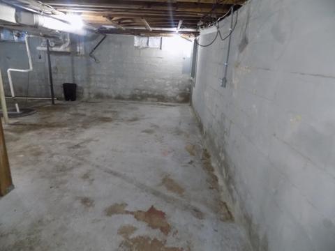 2950 Selma Rd, Springfield, OH 45505 photo 19