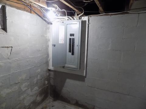 2950 Selma Rd, Springfield, OH 45505 photo 17