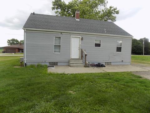 2950 Selma Rd, Springfield, OH 45505 photo 3