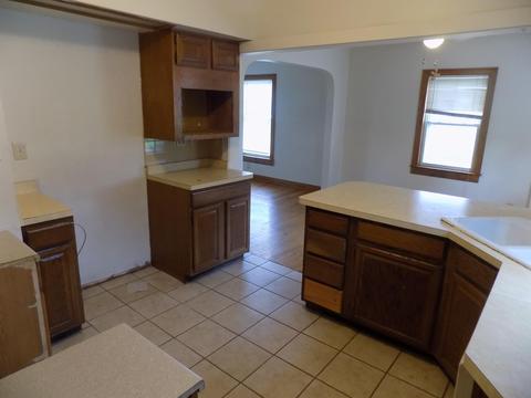 2950 Selma Rd, Springfield, OH 45505 photo 9