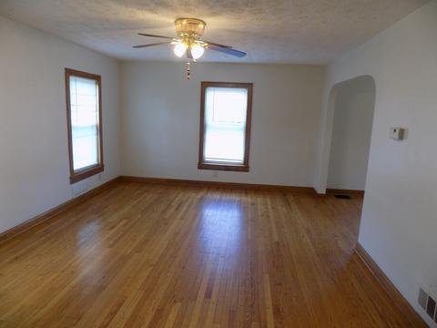 2950 Selma Rd, Springfield, OH 45505 photo 12