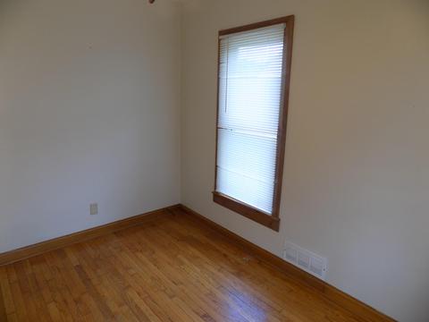 2950 Selma Rd, Springfield, OH 45505 photo 15
