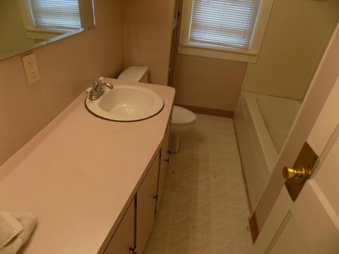 2950 Selma Rd, Springfield, OH 45505 photo 14