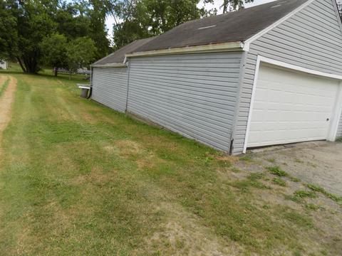 2950 Selma Rd, Springfield, OH 45505 photo 5