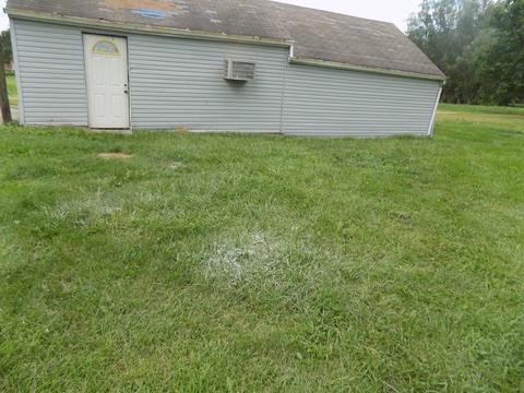 2950 Selma Rd, Springfield, OH 45505 photo 6