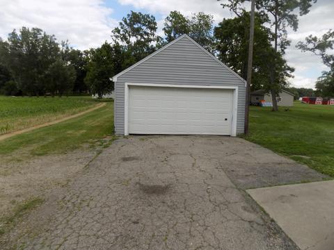 2950 Selma Rd, Springfield, OH 45505 photo 4
