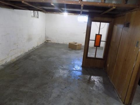 2950 Selma Rd, Springfield, OH 45505 photo 18