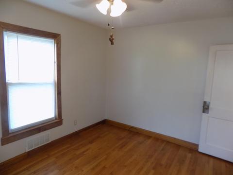2950 Selma Rd, Springfield, OH 45505 photo 16