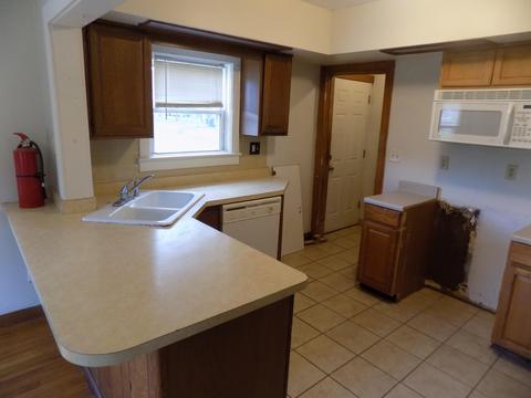 2950 Selma Rd, Springfield, OH 45505 photo 8
