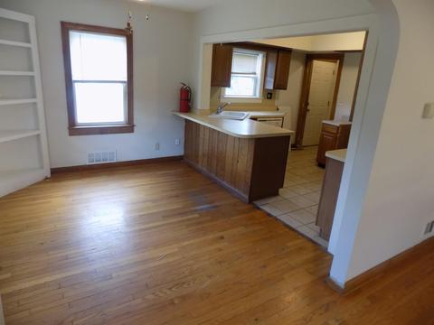 2950 Selma Rd, Springfield, OH 45505 photo 10