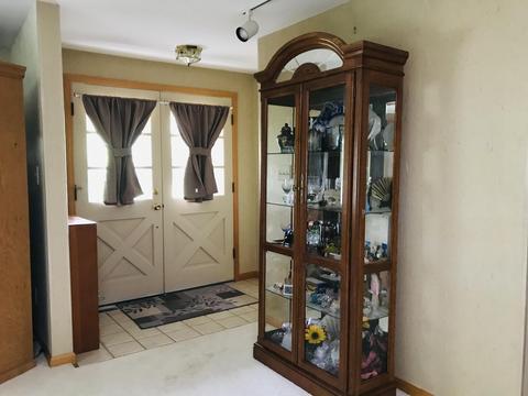 2021 Old Coach Rd, Springfield, OH 45505 photo 17