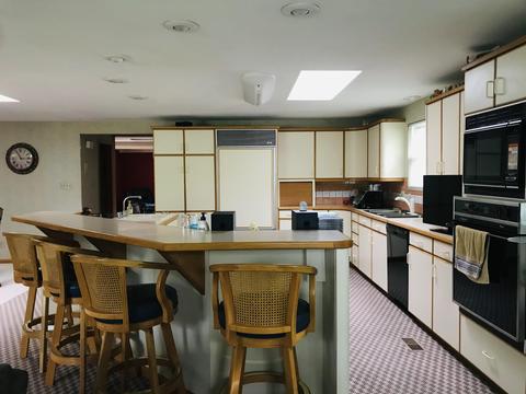 2021 Old Coach Rd, Springfield, OH 45505 photo 20