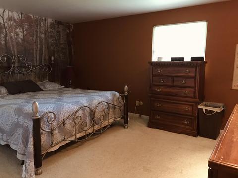 2021 Old Coach Rd, Springfield, OH 45505 photo 33