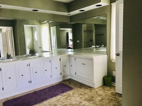 2021 Old Coach Rd, Springfield, OH 45505 photo 30